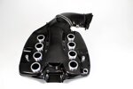 bmw-m3-e90-e92-airbox-rotonda-karbonius-e92ad001a