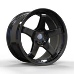 forged-wheels-pts43-jdm-style