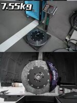 zeekr-001-front-rear-carbon-ceramic-big-brake-system-supermove