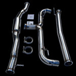 mercedes-benz-a45-amg-20t-20142016-exhaust-system
