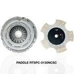 hyundai-i30-n-clutch-system-rts-performance-super-kit