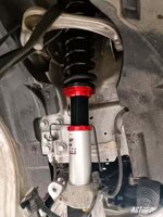 smart-5-brabus-agt-shock-coilover