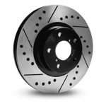 hyundai-i30-pd-n-20-t-dischi-freno-ant-dischi-freno-post-tarox