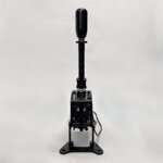 sequential-shifter-mitsubishi-evo-6789-5speed