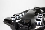 bmw-m3-e90-e92-airbox-rotonda-karbonius-e92ad001a
