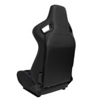 sport-seat-gt-ss-85b