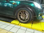 mini-f56-f55-355x28mm-4-pot-big-brake-system-rear-upgrade-330x10mm-tei-racing