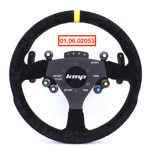porsche-991981-racing-wheel-kmp-01060205x