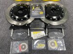 mini-r56-330x28mm-4-pot-big-brake-system-tei-racing