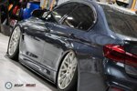 bmw-serie-3-f30-f31-2way-inverted-air-suspension-agt
