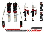 bmw-m4-g82-g83-agt-shock-coilover-2way-or-1way