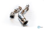 bmw-downpipe-s55b30-s55-m3-f80-m4-f82-f83-m2-f87-dce