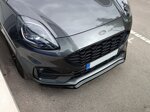 front-splitter-ford-puma-st-line-2019-motordrome-k184001