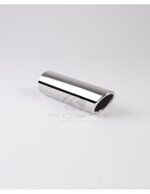 alfa-romeo-147-32-2000-184kw-24v-6cylgta-don-silencioso-0a03003a2c85i