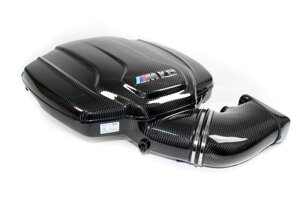 bmw-e90-e92-m3-kit-admision-mv8-karbonius-e92ad001b