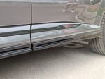 sideskirts-ford-puma-st-line-2019-motordrome-k184002