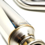 greddy-comfort-sports-gt-s-v2-catback-for-toyota-gt86-10110732