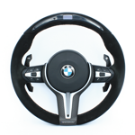 magnetic-paddle-bmw-f8x-kmp-010420100