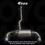 toyota-yaris-gr-full-exhaust-system-tfl-italy