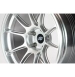 vr5-100-110-x18-5x120-hyper-black-satin-black-bronze-m-spec-bmw