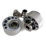 millway-eccentric-wishbone-rear-bmw-e9x-m3e82-m1-55712