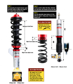 toyota-yaris-gr-agt-shock-coilover-ta47