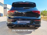 vw-golf-885-bodykit-motordrome