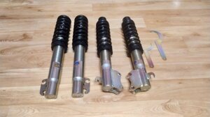 ford-escort-mkiii-iv-incl-xr3i-rs-coilover-gaz