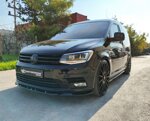 vw-caddy-mk4-bodykit-motordrome