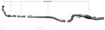 hyundai-i20-n-bc3-2021-motorsport-exhaust-system-bastuck-hyi20n-ms