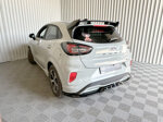 ford-puma-st-line-facelift-2024-rearsplitter-motordrome-k184006