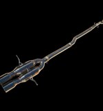 mini-r56r57r58-incls-jcw-catback-downpipe-mal123