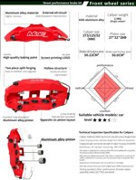 honda-civic-8-gen-front-big-brake-system-6-pot-c6-285mm-muc