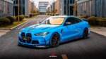 bmw-g8x-m4-front-s8-410mm-rear-se4-400mm-big-brake-super-move