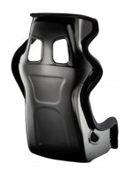 x-pad-fiberglass-sport-seat-sabelt