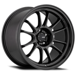 konig-hypergram-17-matte-black-metallic-carbon-machined-lip