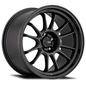 konig-hypergram-17-matte-black-metallic-carbon-machined-lip