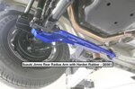 suzuki-jimny-rear-radius-arm-hardrace-due-versioni