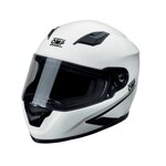casco-integrale-circuit-evo-helmet-omp-sc613