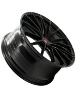 spac-sw56-75x17-flowforming
