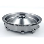 rts-performance-lightweight-flywheel-14-tjet-alfa-romeo-fiat-rts114
