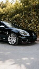 vw-golf-vii-front-big-brake-system-4-pot-cx4-330x28mm-muc