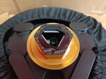 toyota-yaris-gr-clubsport-kmp-0106813001