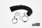 toyota-yaris-gr-turbo-inlet-hose-do88-do88kit218s