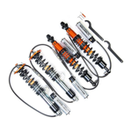 porsche-911-997-2wd-inc-gt3rs-0512-2way-true-coilovers-moton-m-500-126s