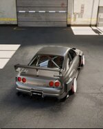 nissan-gt-r-r33-inverted-air-suspension-agt