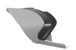 spoiler-extension-cupra-formentor-csr-automotive-hf839