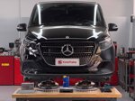 mercedes-vito-24-front-big-brake-6-pot-forged-monoblock-s6-355x32mm-super-move