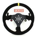 porsche-991981-racing-wheel-kmp-01060205x