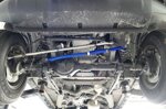 suzuki-jimny-front-panhard-rod-hardrace-q0555
